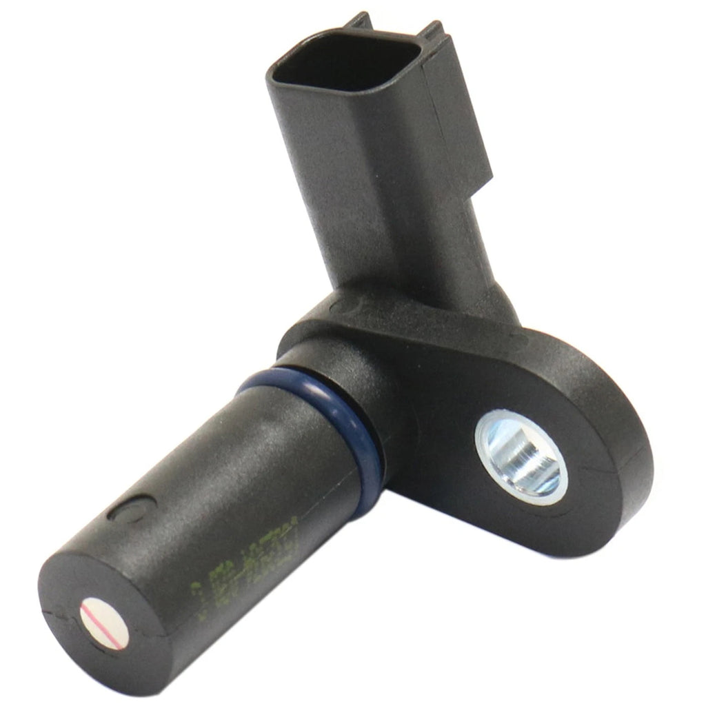 Crankshaft Position Sensors for Mazda B2500, Ford Ranger (1995–1997)