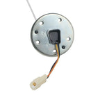 Fuel Tank Gauge Sending Unit for Toyota Hilux (1983-1998)