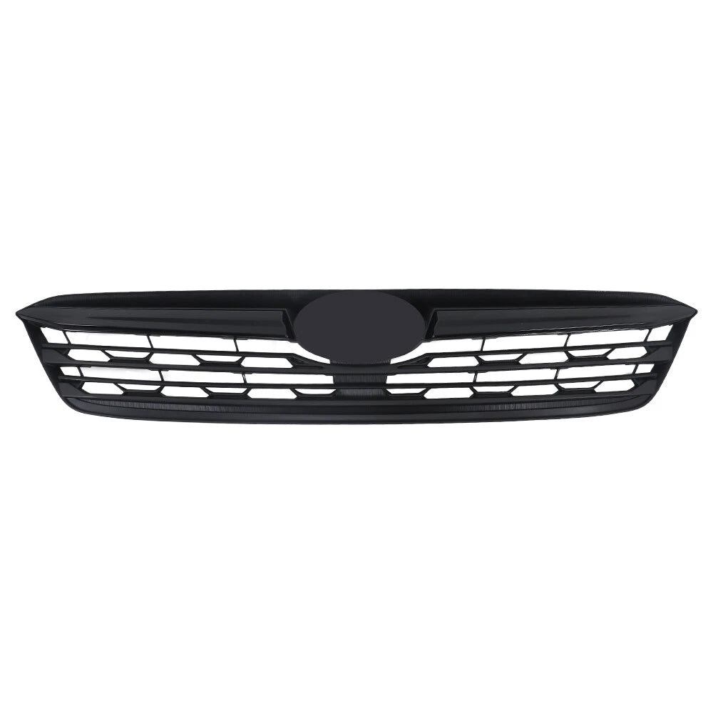 Front Bumper Grille for Subaru Impreza (2020–2023)