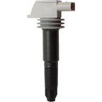 Set of 6 Ignition Coils for Porsche 911 Boxster Cayman (2009–2012)