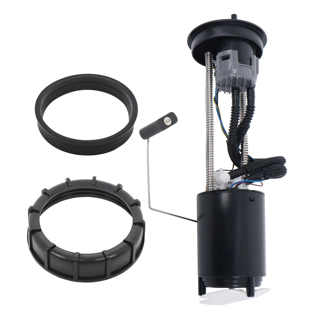 Fuel Pump Assembly for Can-Am Maverick X3 Turbo-R (2019â2021)