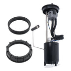 Fuel Pump Assembly for Can-Am Maverick X3 Turbo-R (2019â2021)