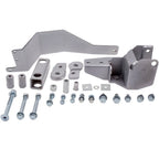 Differential Diff Drop for Chevrolet GMC Silverado Sierra 2500 3500 (2001–2010)