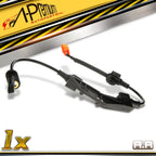 Rear Right ABS Wheel Speed Sensor for Honda CR-V (2002–2006)