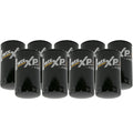 Set of 9 Wix XP Engine Oil Filters for Ford F-250 350 450 550 SD