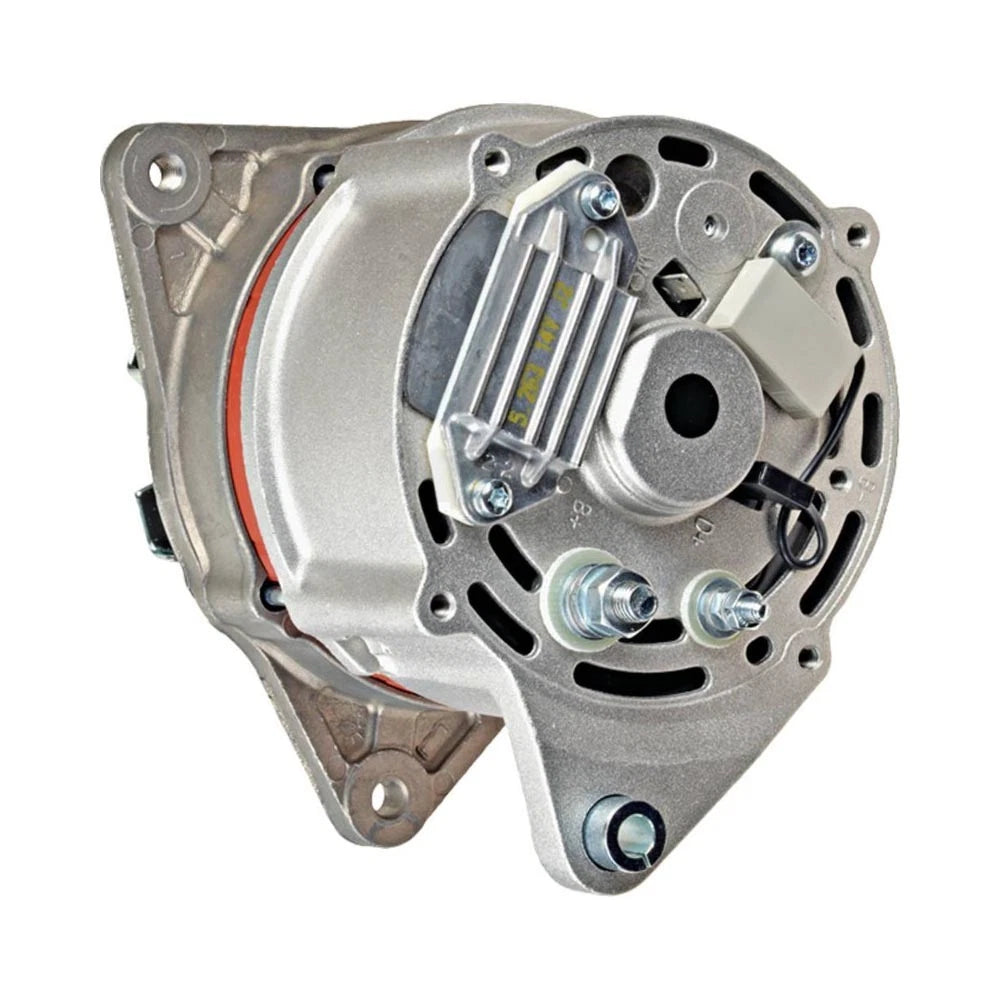 Alternator for Massey Ferguson 6350 6360 (83679100)