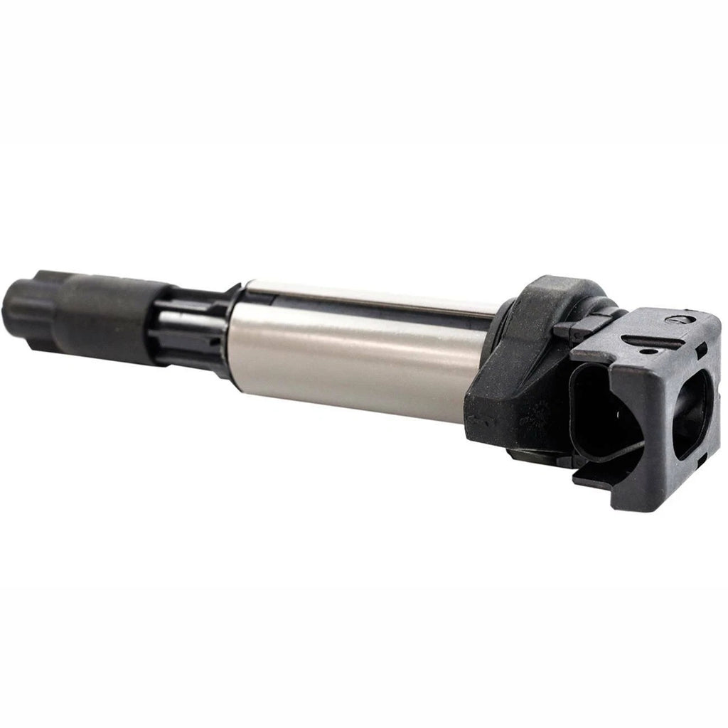 Set of 6 Ignition Coils for BMW 3 5 7 Series (1998-2010)