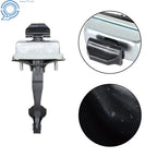 Front Door Hinge Check for Chevrolet Impala (2014-2018)