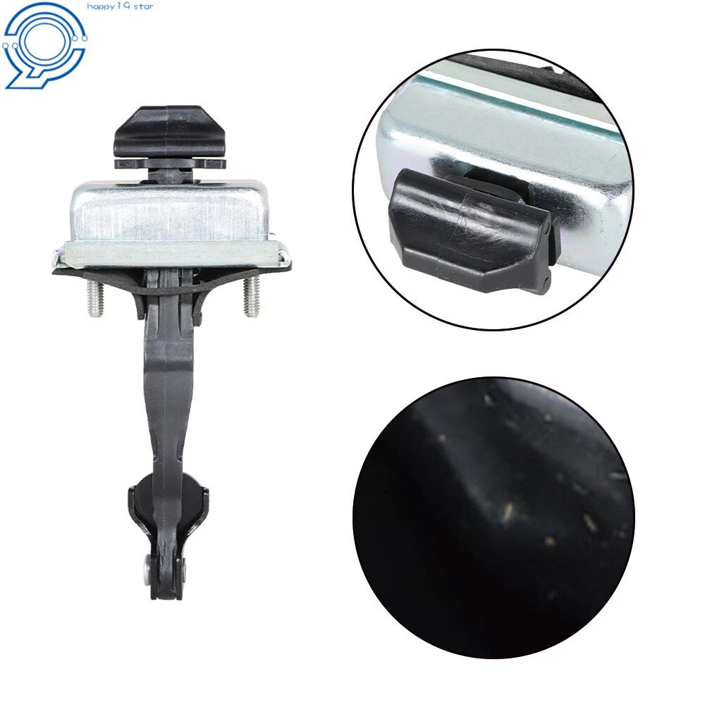 Front Door Hinge Check for Chevrolet Impala (2014-2018)
