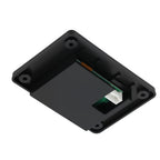 Control Leveling Touchpad for Lippert RV Travel Trailer (421484)
