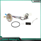 Electric Fuel Pump Module for Ford F-250 F-350 (1987–1989) E2103S