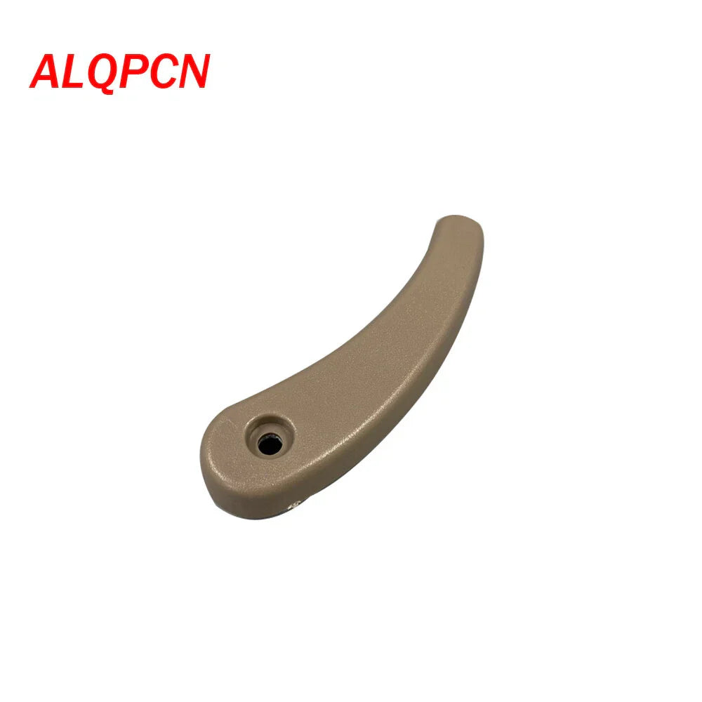 Brown Right Side Rear Seat Adjust Handle for Toyota Kijang Innova (2005-15)