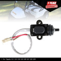 Stop Switch for Yamaha Golf Cart G11-G22 (1995–2023)