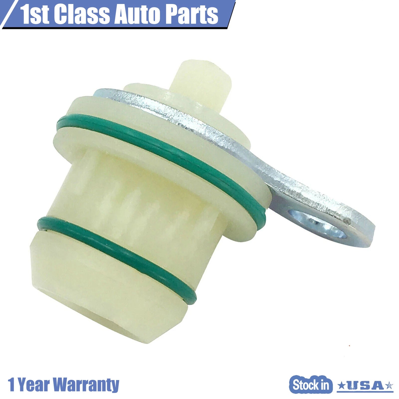 Valve Lifters & Plugs for Dodge Challenger, Chrysler 300, Jeep, Ram