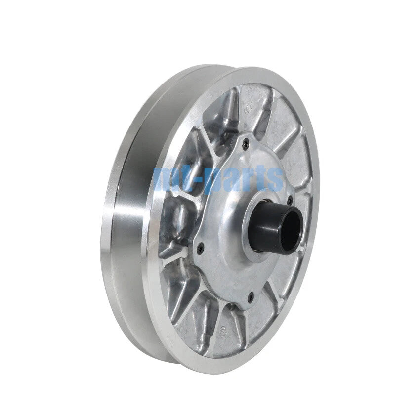 Rear Complete Clutch Variator for Polaris General XP 1000 Deluxe (2021–2022) 1323060