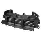 Active Grille Radiator Shutter Assembly for Honda CR-V (2017–2020)