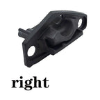 Sealing Gasket for Road Bike Hydraulic Brakes (R9120 R8020 R7020 RX810 4720)