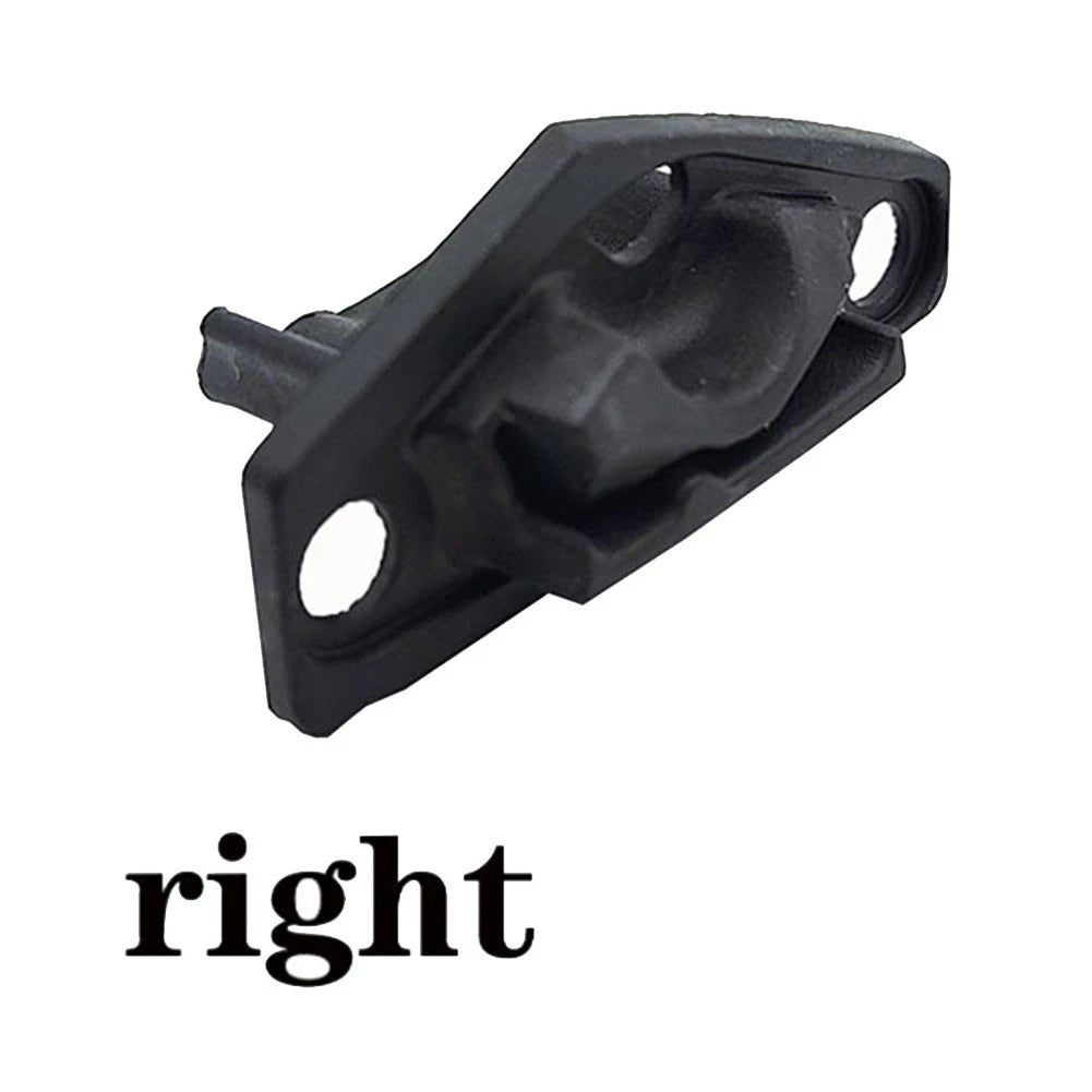 Sealing Gasket for Road Bike Hydraulic Brakes (R9120 R8020 R7020 RX810 4720)