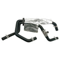 626-712 HVAC Heater Hose Assembly for Buick Lucerne Cadillac DTS (2006–2011)