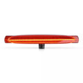 RED Lens High-Level Brake Lamp Stop Tail Light for Chevrolet Corvette (1997–2004)
