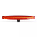 RED Lens High-Level Brake Lamp Stop Tail Light for Chevrolet Corvette (1997–2004)