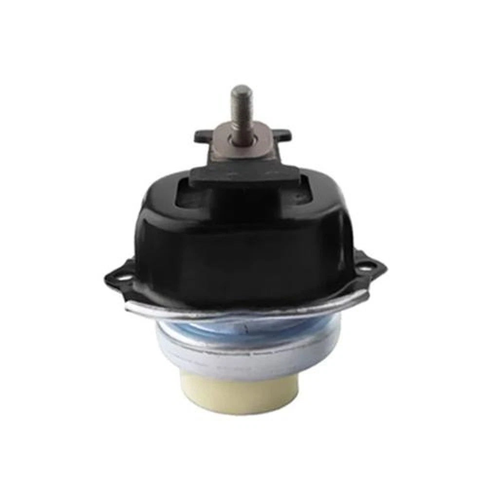 Right Side Engine Mount for BMW X5 F15 F85 (2014–2018) Ref. 22116853104
