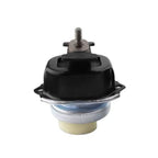 Right Side Engine Mount for BMW X5 F15 F85 (2014–2018) Ref. 22116853104