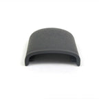 1x Dashboard Grab Handle Plug Cover for 2007-2010 Jeep Wrangler