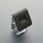 Hood Release Handle Lever Latch for 88-97 Toyota Hilux Mighty-X 4Runner Surf