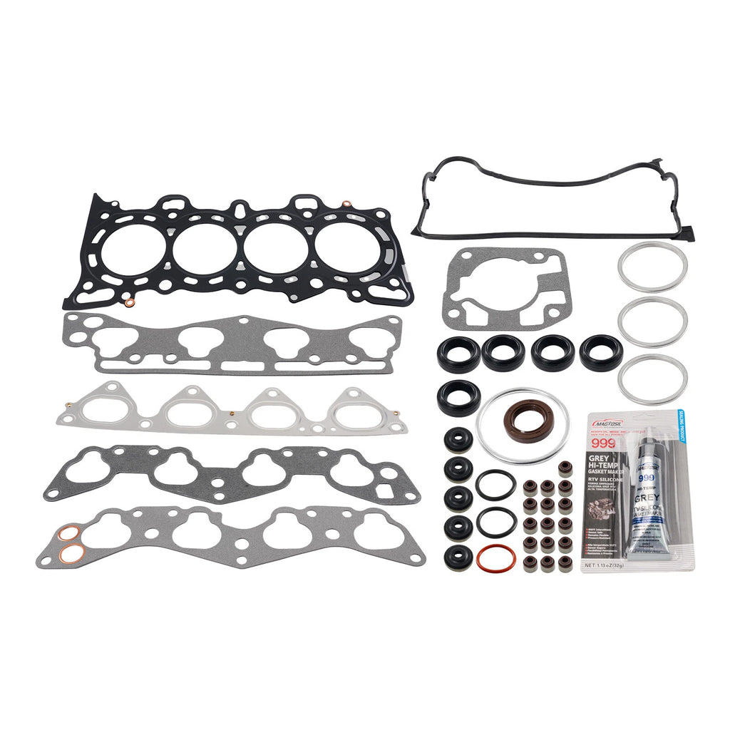 MLS Head Gasket Set for Honda Civic EG–2000 (1996–2000)