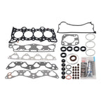 MLS Head Gasket Set for Honda Civic EG–2000 (1996–2000)