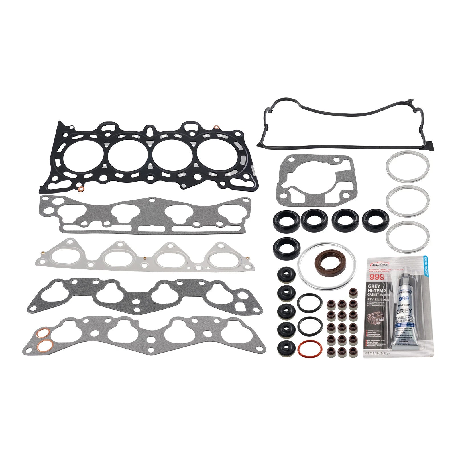 MLS Head Gasket Set for Honda Civic EG–2000 (1996–2000)