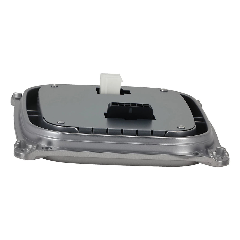 Xenon HID Headlight Ballast for Cadillac CTS, Chevy Camaro (2014–2022) 22907456