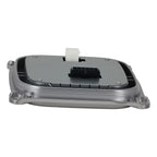 Xenon HID Headlight Ballast for Cadillac CTS, Chevy Camaro (2014–2022) 22907456
