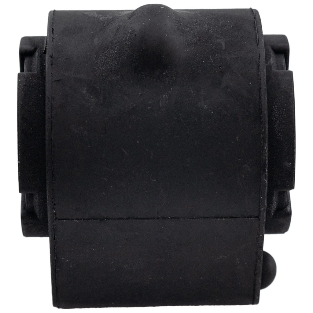 Sway Bar Bushings for Ford Mustang (2011-2014)