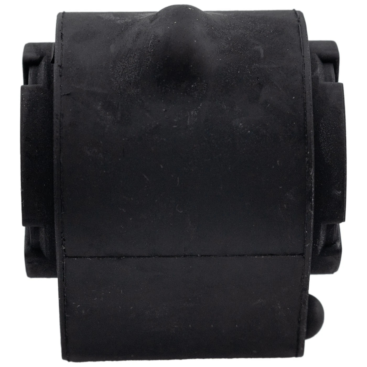Sway Bar Bushings for Ford Mustang (2011-2014)