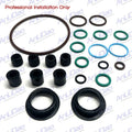 O-Ring Kit for Mercury Mercruiser 65HP-400HP 4.5L-7.6L (4-Stroke) 47294G 8M0133370