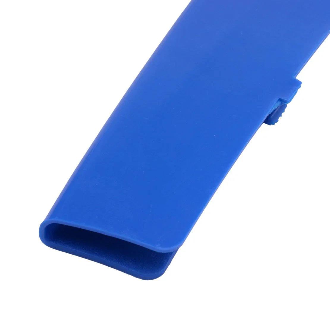 Bumper Grille Ventilation Insert Trim for BMW 3 Series F10 (2012-2019)