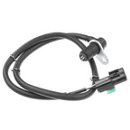 Rear Left ABS Wheel Speed Sensor for Mitsubishi Montero (2001-2006)