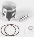 Piston Kit Pro Lite 66.40/Std for Suzuki
