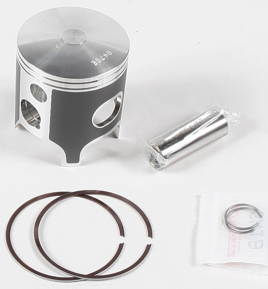 Piston Kit Pro Lite 66.40/Std for Suzuki