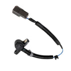 Crankshaft Position Sensor for Acura Integra, Honda Civic, CR-V (1994-2001)