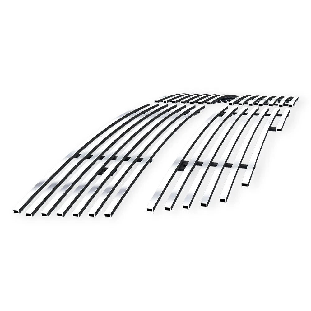 Billet Grille Insert for Dodge Ram 1500 (2009–2012)