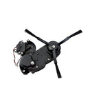 Side Brush Motor for Roborock Q Revo Master Edge S8 Max (2023)