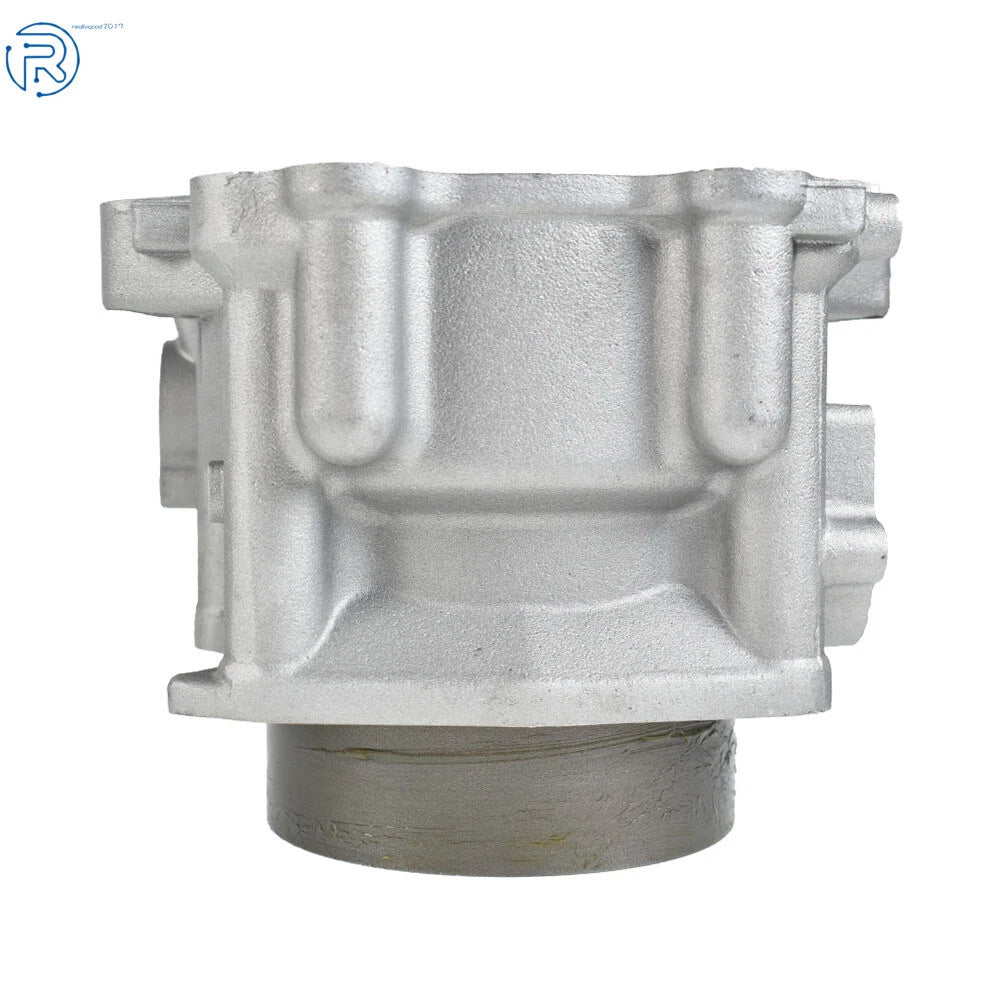 Piston Cylinder for Bennche Bighorn 700 EPS (2010-2018)