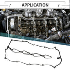 Valve Cover Gasket No. 224414A000 for Hyundai H-1 Box (2001–2007)
