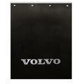 Set of 2 Mud Flaps for Volvo Trucks (24" x 30")