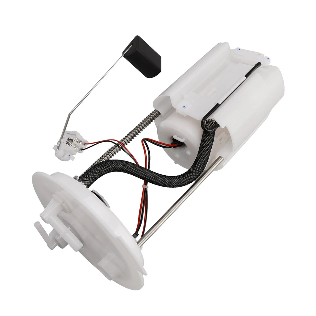 Fuel Pump Assembly 16700-HL5-A01 for Honda Pioneer 500 SXS (2016–2023)