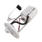 Fuel Pump Assembly 16700-HL5-A01 for Honda Pioneer 500 SXS (2016–2023)