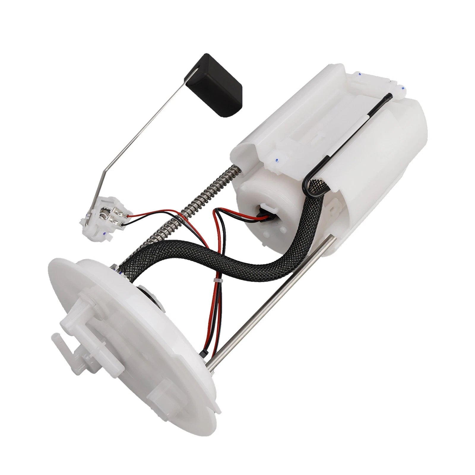 Fuel Pump Assembly 16700-HL5-A01 for Honda Pioneer 500 SXS (2016–2023)